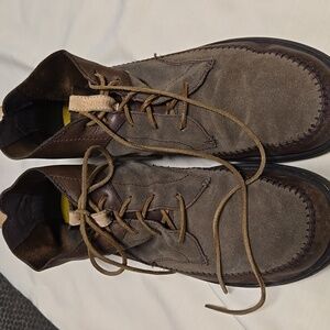 Dr.Martens FLLOYD